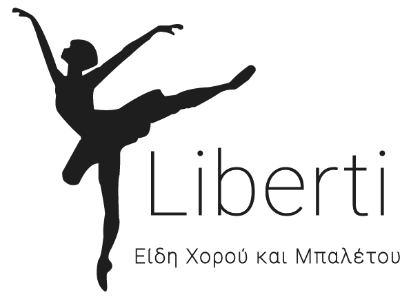 Εικόνα επαφής