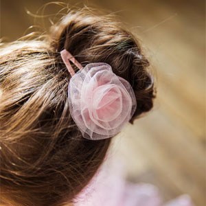 Hair Bands | Scrunchies