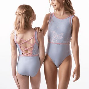 Leotards