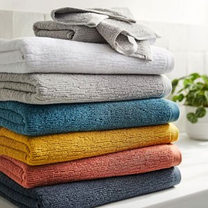 Towels