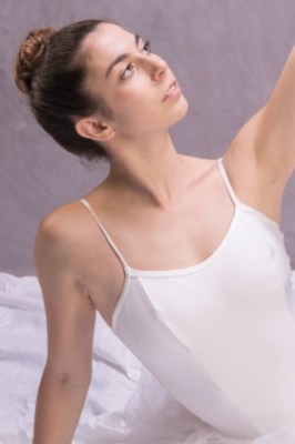 Sheddo® Adult Female Apparel