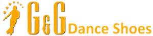 G&G Dance Shoes