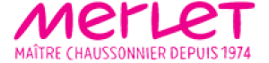 Boutique Merlet