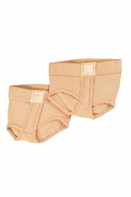 Go Dance Dance Foot Undeez [Superior]