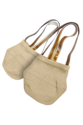 Go Dance Knitted Rhythmic Half Socks