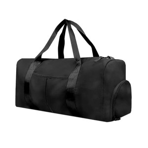 Ergonomic Shoulder Bag