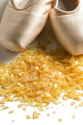 Dance Crushed Rosin in a Bag, 500gr