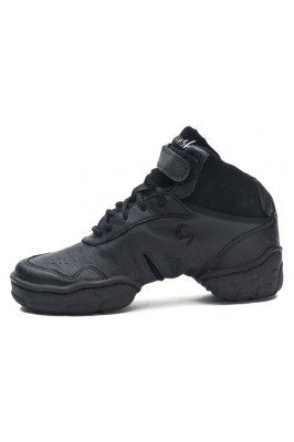 Sansha® Skazz High Top Sneakers Boomerang B52lpi