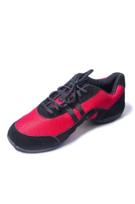 Sansha® Skazz Low Top Sneakers Blitz-3 S33m