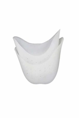 Go Dance Toe Pad Silicon with Pores