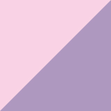 21 Light Pink - 07 Lilac