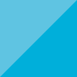 36 Inopneuma - 23 Turchese